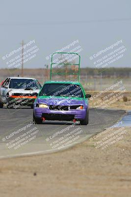 media/Sep-27-2025-24 Hours of Lemons (Sat) [[04fd3ac4ac]]/10am (Star Mazda)/